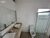Casa, 4 quartos, 220 m² - Foto 15