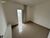 Casa, 4 quartos, 220 m² - Foto 11