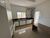Casa, 4 quartos, 220 m² - Foto 25