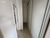 Casa, 4 quartos, 220 m² - Foto 19