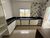 Casa, 4 quartos, 220 m² - Foto 22