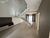 Casa, 4 quartos, 220 m² - Foto 27