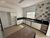 Casa, 4 quartos, 220 m² - Foto 23