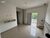 Casa, 4 quartos, 220 m² - Foto 16