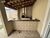 Casa, 4 quartos, 220 m² - Foto 20