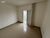 Casa, 4 quartos, 220 m² - Foto 8