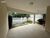 Casa, 4 quartos, 220 m² - Foto 28