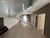 Casa, 4 quartos, 220 m² - Foto 26