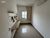 Casa, 4 quartos, 220 m² - Foto 12