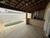 Casa, 4 quartos, 220 m² - Foto 21