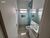 Casa, 4 quartos, 220 m² - Foto 10