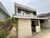 Casa, 4 quartos, 220 m² - Foto 18