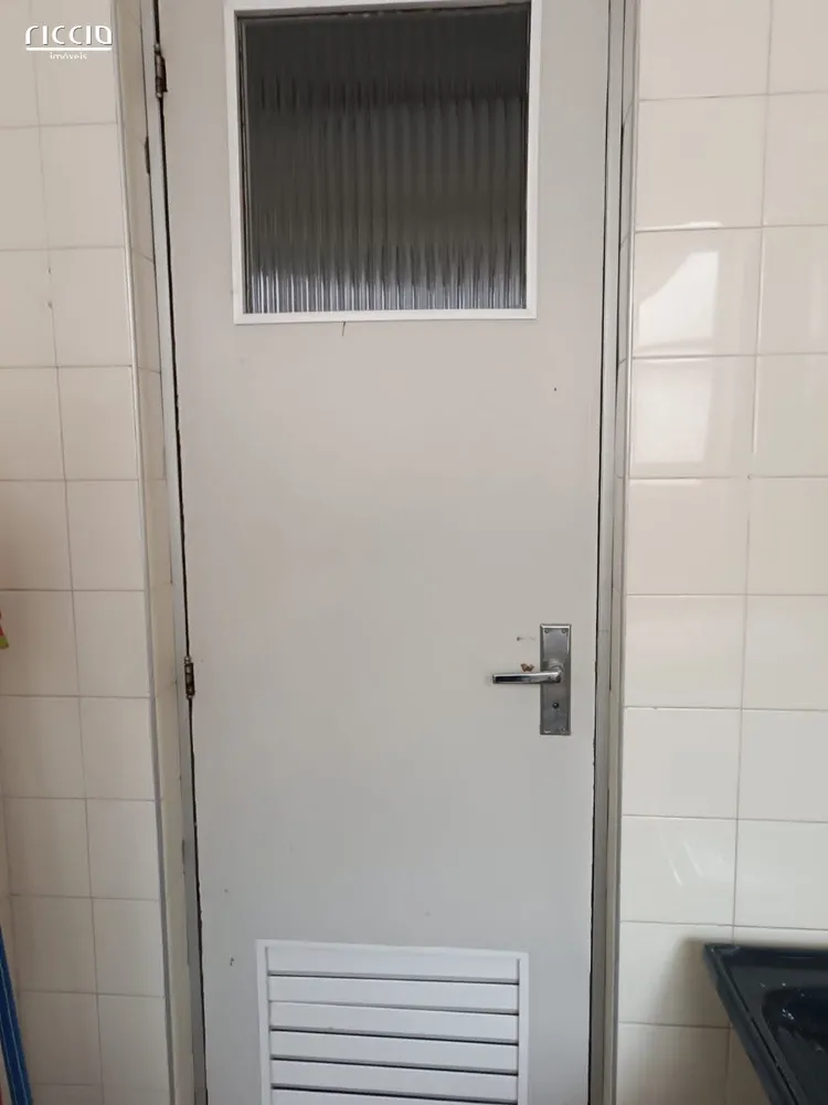 Apartamento, 2 quartos, 115 m² - Foto 7