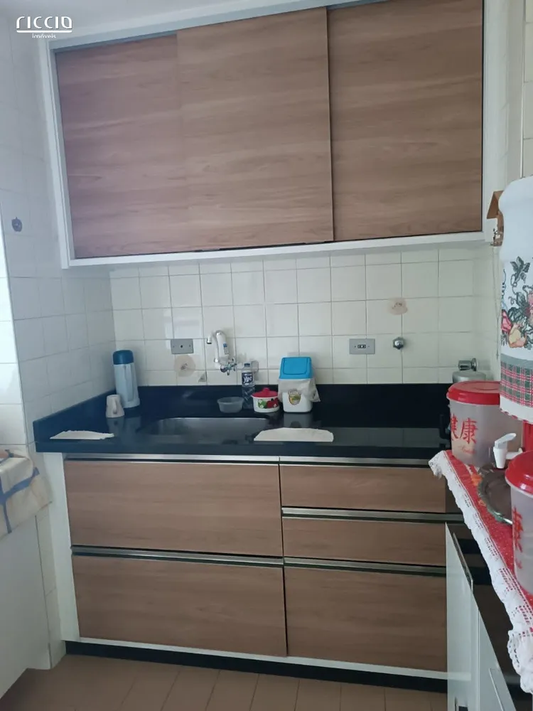 Apartamento, 2 quartos, 115 m² - Foto 5