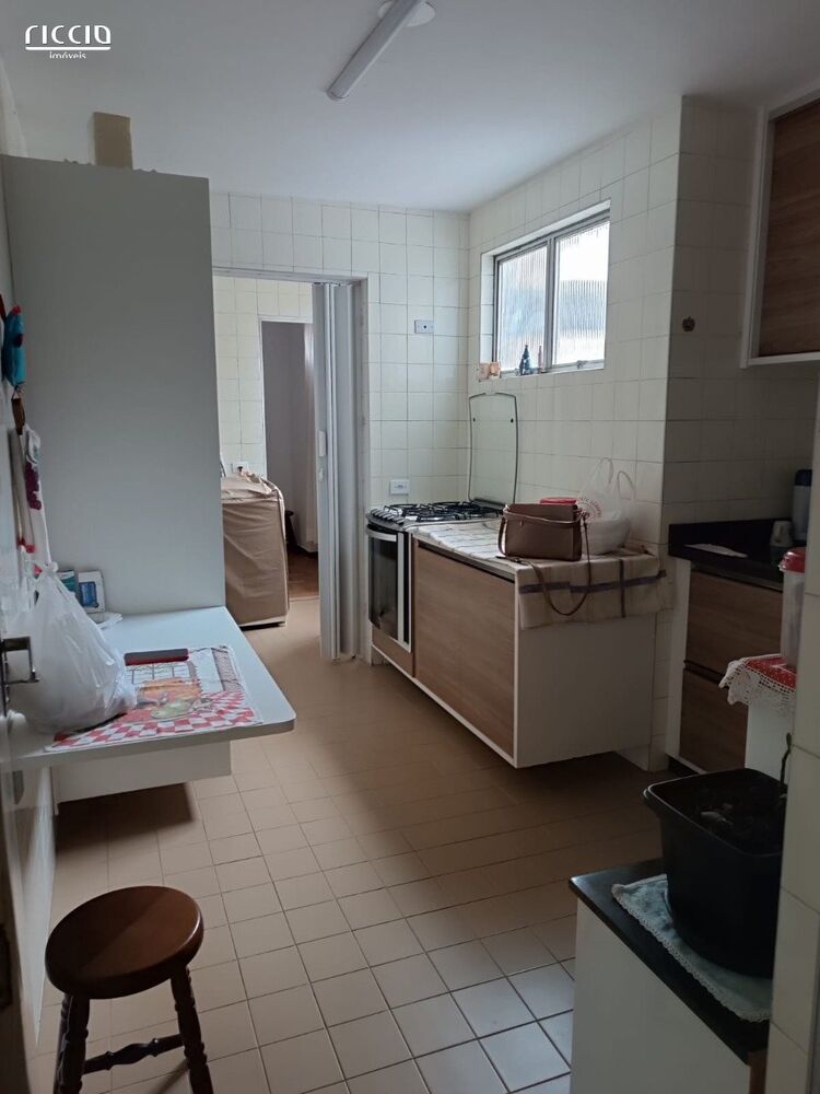 Apartamento, 2 quartos, 115 m² - Foto 2