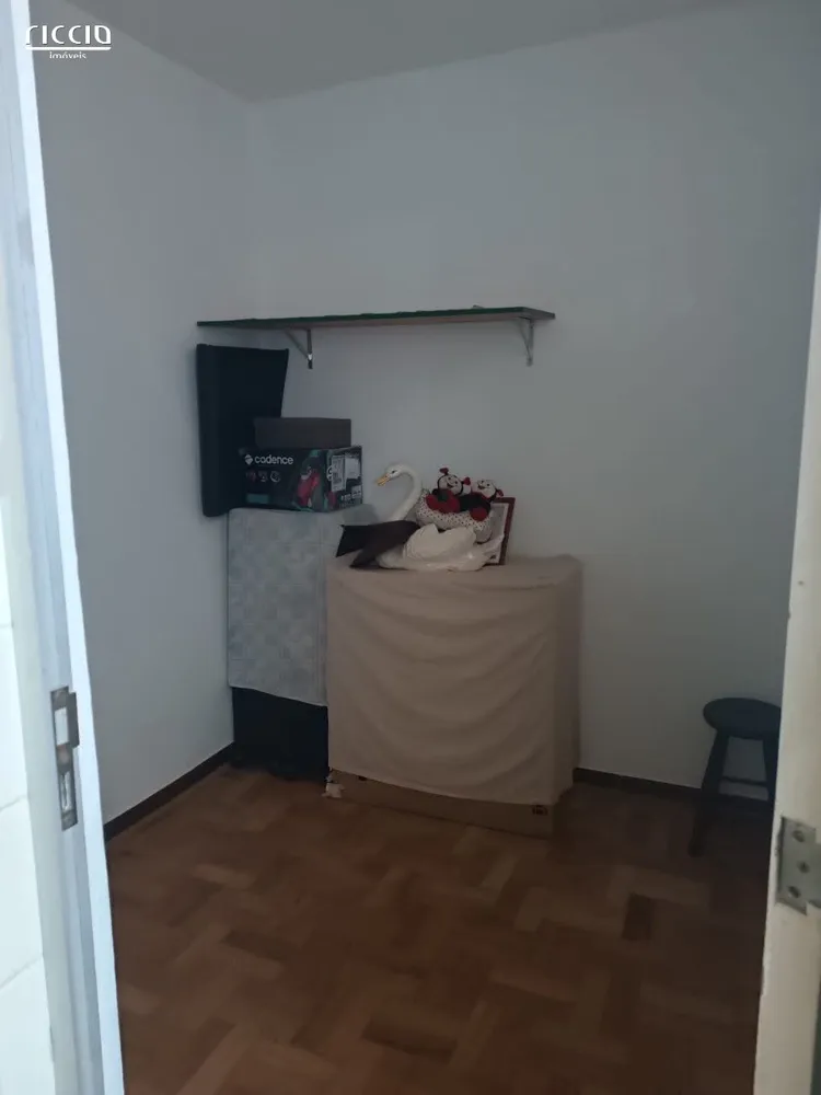 Apartamento, 2 quartos, 115 m² - Foto 6