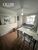 Apartamento, 3 quartos, 60 m² - Foto 1