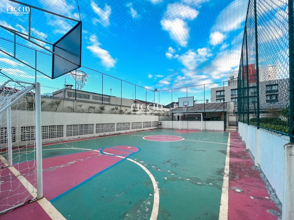 Apartamento à venda com 3 quartos, 120m² - Foto 15