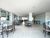 Apartamento, 3 quartos, 120 m² - Foto 20