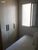 Apartamento, 3 quartos, 120 m² - Foto 8