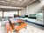 Apartamento, 3 quartos, 120 m² - Foto 21