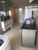Apartamento, 3 quartos, 120 m² - Foto 2