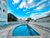 Apartamento, 3 quartos, 120 m² - Foto 16