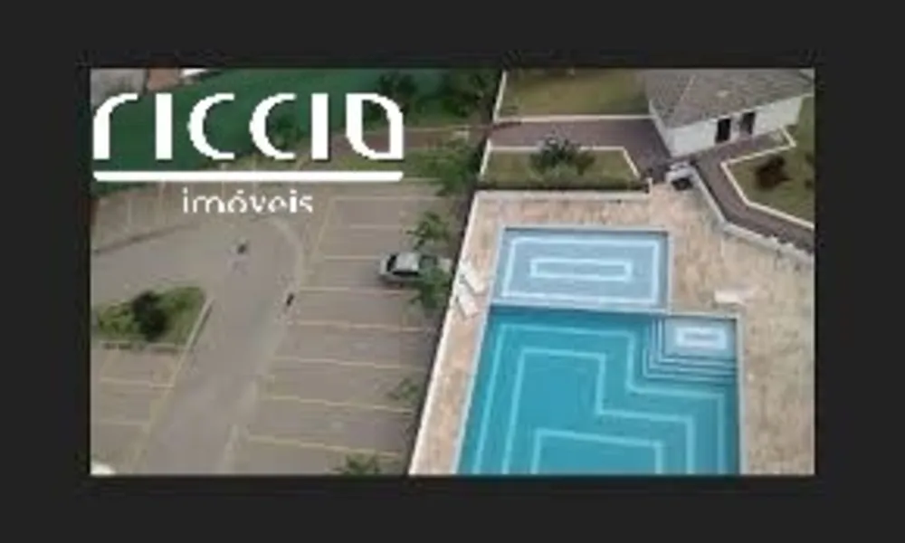 Apartamento, 3 quartos, 63 m² - Foto 12
