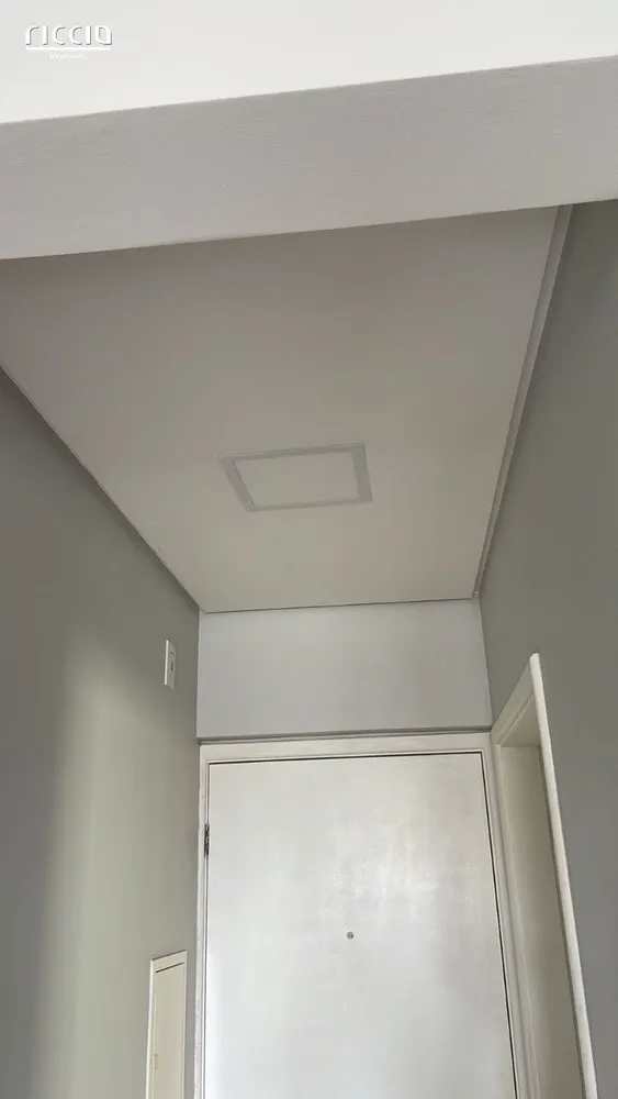Apartamento, 3 quartos, 63 m² - Foto 4