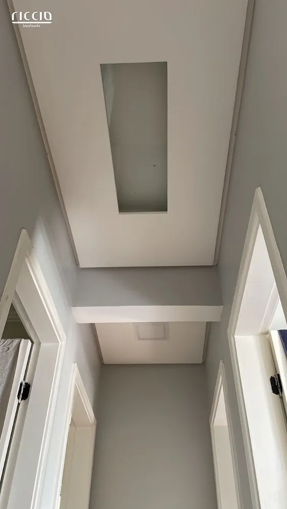Apartamento, 3 quartos, 63 m² - Foto 3