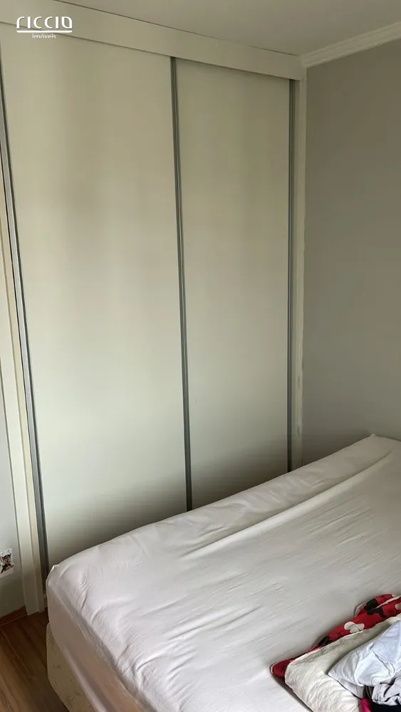 Apartamento, 3 quartos, 63 m² - Foto 7