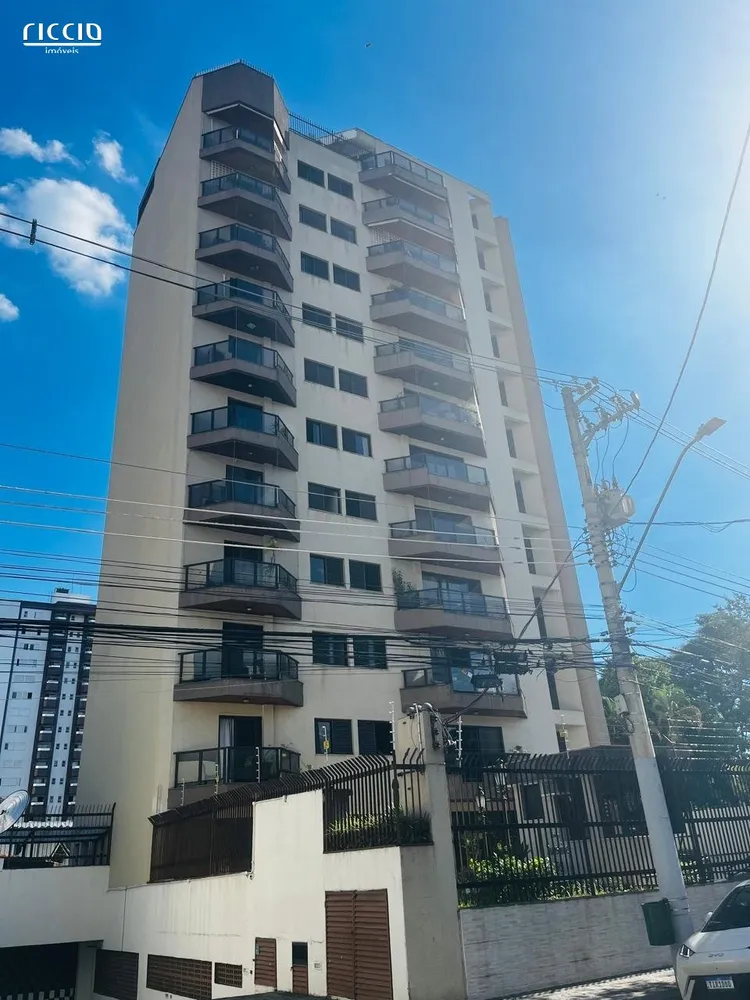 Loteamento e Condomínio - Foto 2