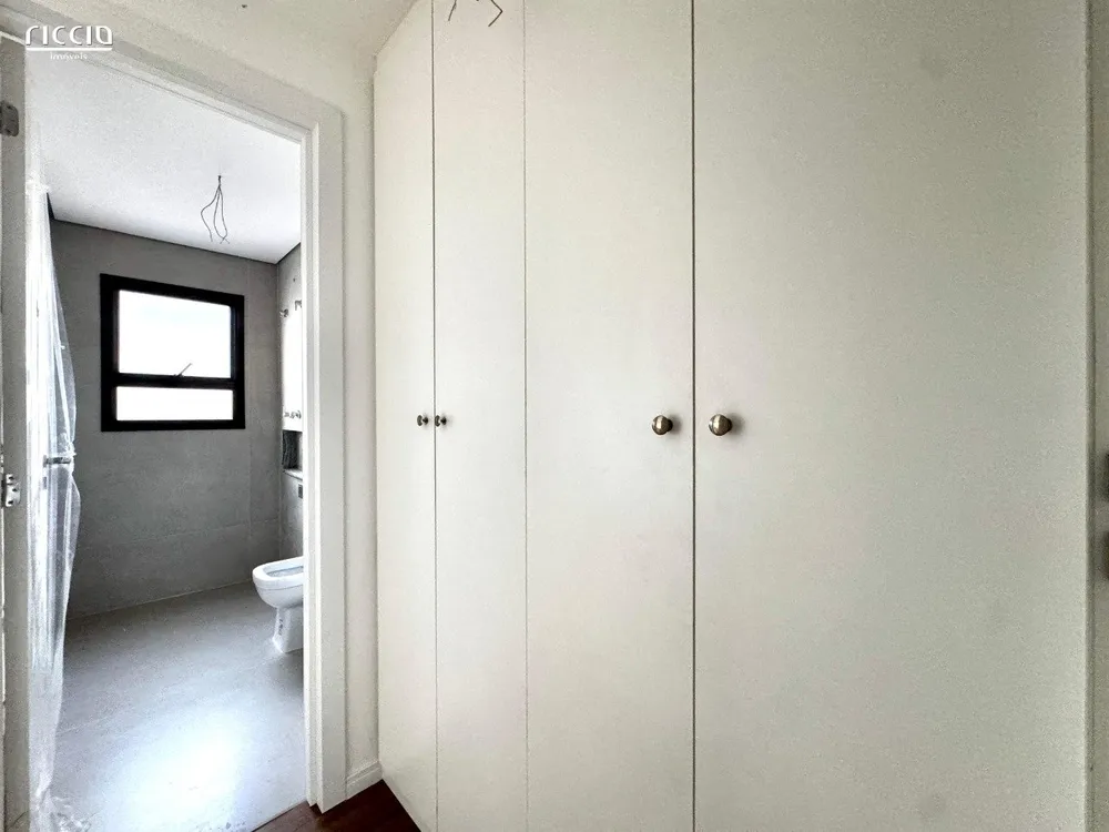 Apartamento, 3 quartos, 151 m² - Foto 6