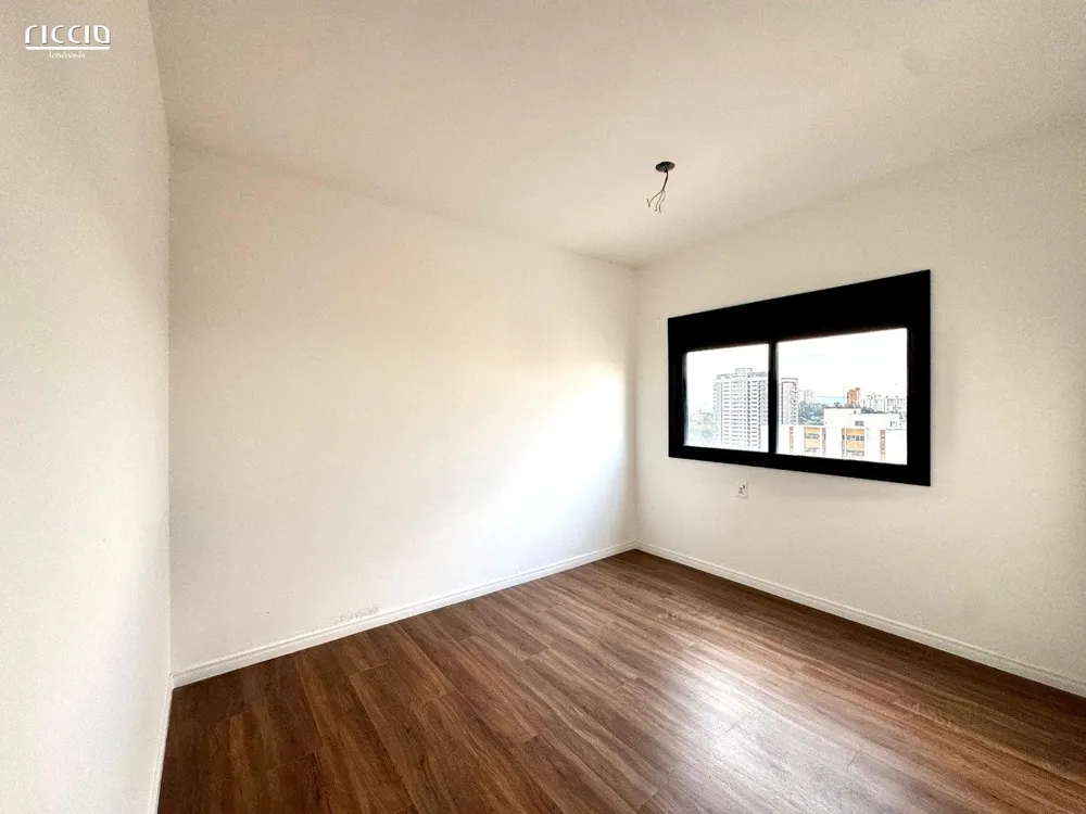Apartamento, 3 quartos, 151 m² - Foto 5
