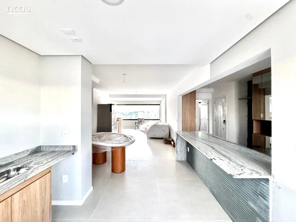 Apartamento, 3 quartos, 151 m² - Foto 1