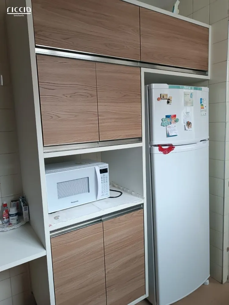 Apartamento, 3 quartos, 115 m² - Foto 10