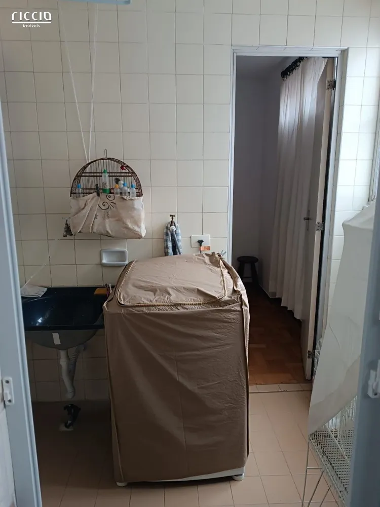 Apartamento, 3 quartos, 115 m² - Foto 9