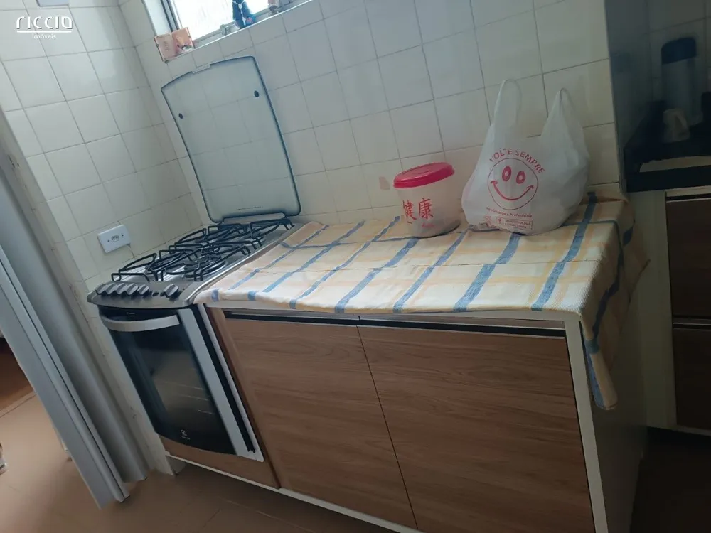 Apartamento, 3 quartos, 115 m² - Foto 6