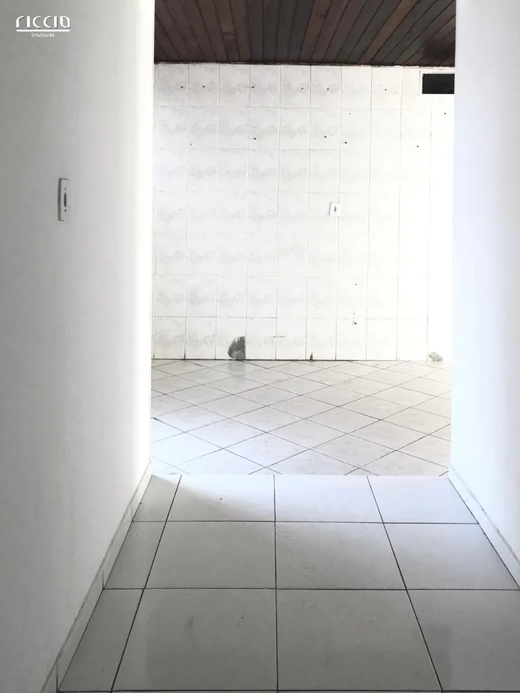 Loja-Salão, 90 m² - Foto 12