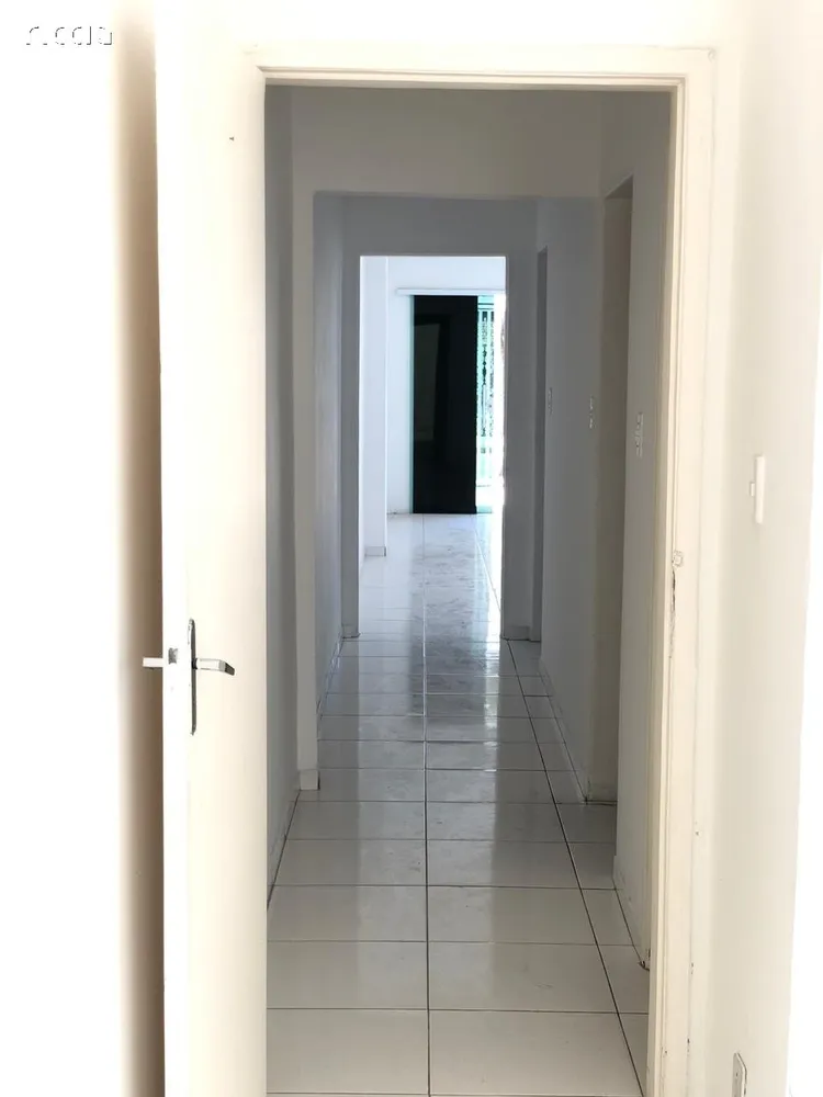 Loja-Salão, 90 m² - Foto 4