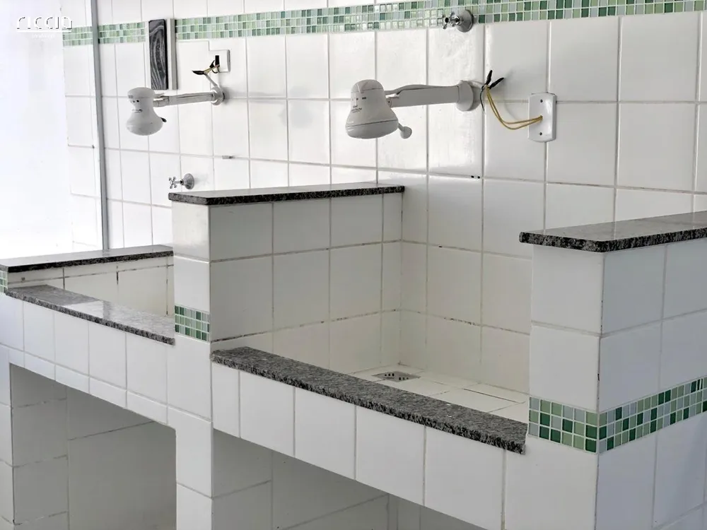 Loja-Salão, 90 m² - Foto 6