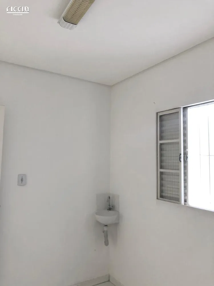 Loja-Salão, 90 m² - Foto 10