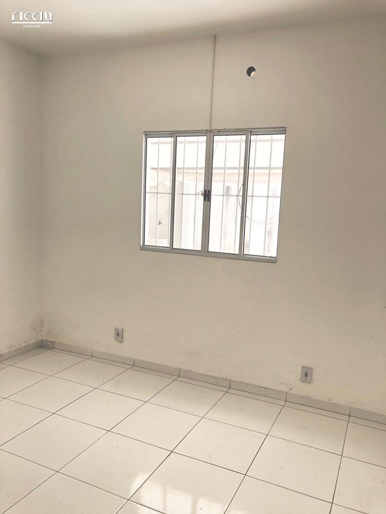 Loja-Salão, 90 m² - Foto 3
