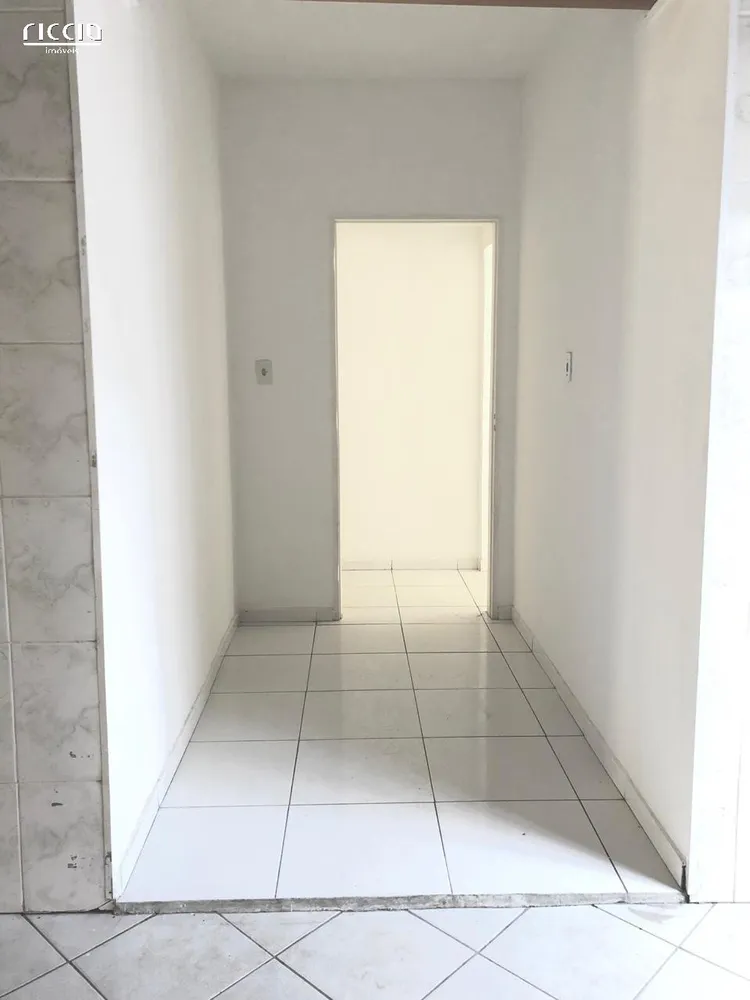 Loja-Salão, 90 m² - Foto 9