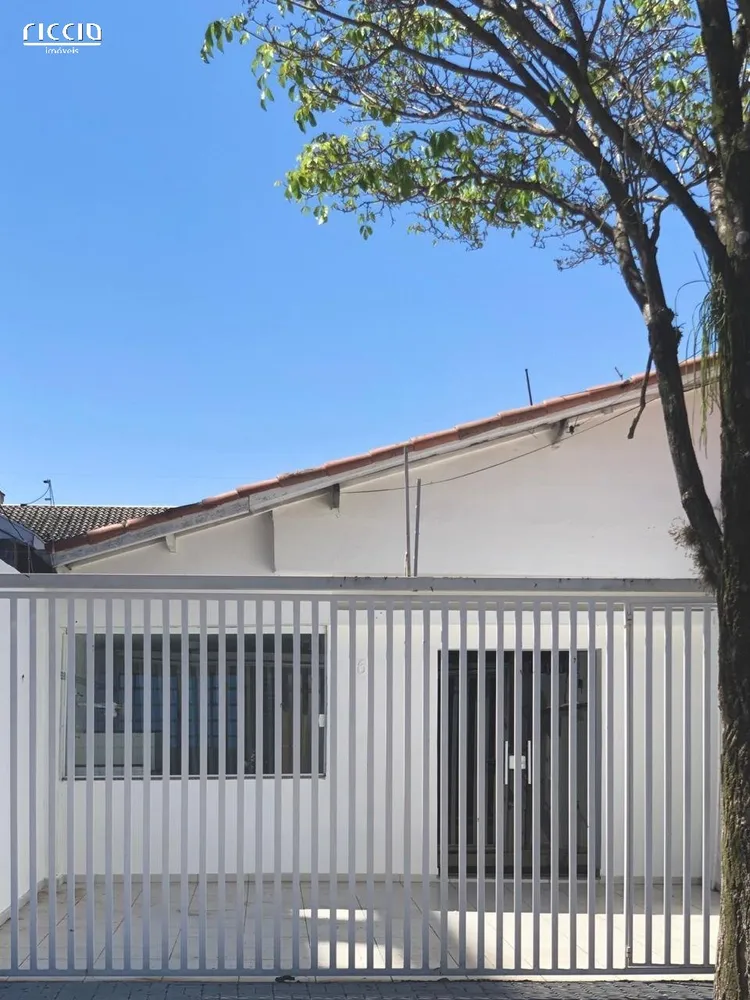 Loja-Salão, 90 m² - Foto 11