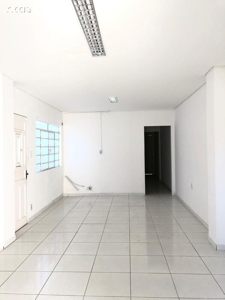 Loja-Salão, 90 m² - Foto 2