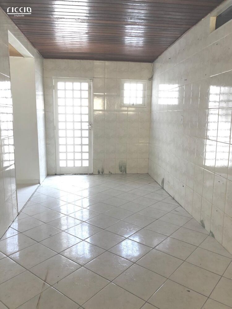 Loja-Salão, 90 m² - Foto 4