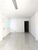 Loja-Salão, 90 m² - Foto 2