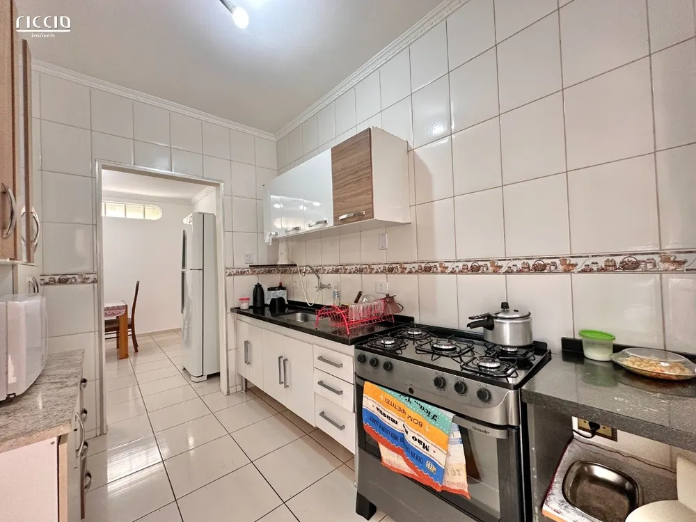 Casa, 4 quartos, 200 m² - Foto 4