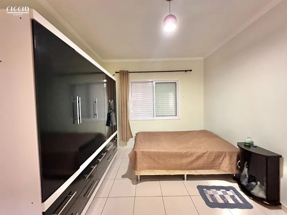 Casa, 4 quartos, 200 m² - Foto 12